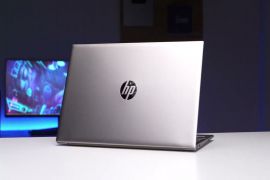 3 mẫu laptop HP core i5 giá rẻ, mỏng nhẹ thuận tiên khi bạn di chuyển làm việc nhiều nơi